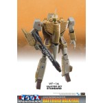 MACROSS I VF-1A STANDARD